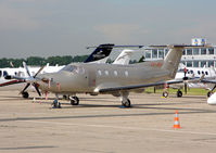 LX-JFJ photo, click to enlarge