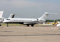 N928SZ photo, click to enlarge