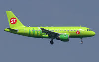 VP-BHI photo, click to enlarge