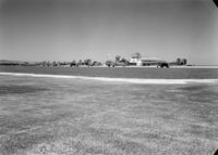 G-AGFZ @ LPPT - Frota de aviões de transporte ingleses na Portela de Sacavém c. 1942. - by Horácio de Novais
