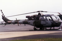 XT646 photo, click to enlarge XT646 photo, click to enlarge