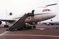 ZD953 photo, click to enlarge ZD953 photo, click to enlarge