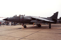 XZ492 photo, click to enlarge XZ492 photo, click to enlarge
