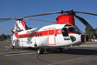P2-CHK photo, click to enlarge