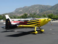 N243JG photo, click to enlarge