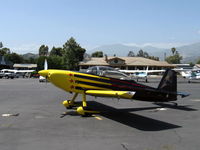 N243JG photo, click to enlarge