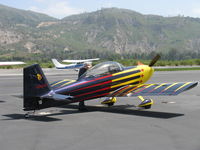 N243JG photo, click to enlarge
