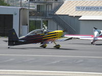 N243JG photo, click to enlarge
