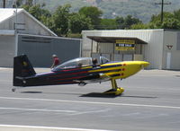 N243JG photo, click to enlarge