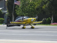 N243JG photo, click to enlarge