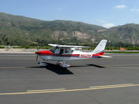 N822RK photo, click to enlarge