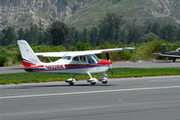 N822RK photo, click to enlarge