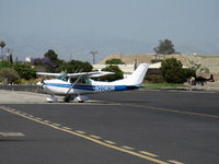 N2083R photo, click to enlarge