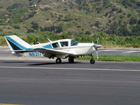 N8217R photo, click to enlarge