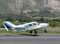 N8217R photo, click to enlarge