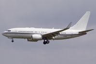 A6-DAS photo, click to enlarge