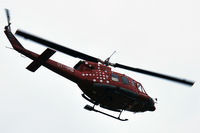 OY-HMB @ BGGH -  - by Tomas Milosch