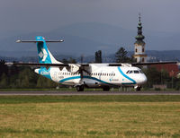 I-ADCB @ GRZ - . - by Roland Aigner