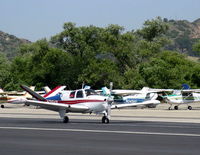 N78YB photo, click to enlarge