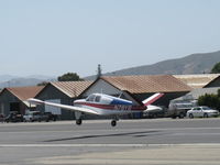 N78YB photo, click to enlarge