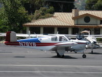 N78YB photo, click to enlarge