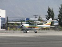 N3560Y photo, click to enlarge