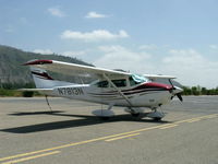 N7813N photo, click to enlarge