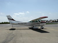 N7813N photo, click to enlarge