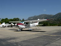 N7813N photo, click to enlarge