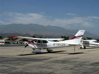 N7813N photo, click to enlarge