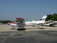 N7813N photo, click to enlarge