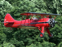 N29355 @ N57 - Landing at New Garden