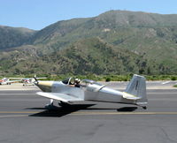 N96PK photo, click to enlarge