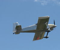 N96PK photo, click to enlarge