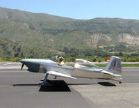 N546LP photo, click to enlarge