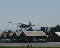 N2624A photo, click to enlarge