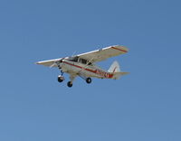 N2624A photo, click to enlarge