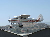 N2624A photo, click to enlarge