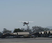 N2624A photo, click to enlarge
