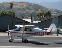 N2624A photo, click to enlarge