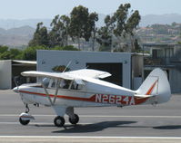 N2624A photo, click to enlarge