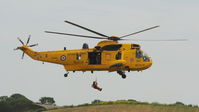 ZH543 @ EGBY - 4. ZH543 (22 Squadron 'B' flight) at Bentwaters Park Airshow June 2010
