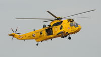 ZH543 @ EGBY - 2. ZH543 (22 Squadron 'B' flight) at Bentwaters Park Airshow June 2010