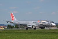 OE-IHC @ LOWG - .