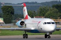 OE-LFH @ LOWG - .