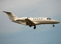 HB-VPB @ LFML - Landing rwy 31R - by Shunn311