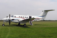 G-ROWN photo, click to enlarge G-ROWN photo, click to enlarge
