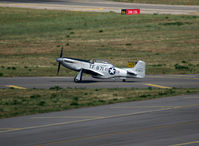 D-FTSI @ LFML - Lining up rwy 31R for departure to LFTH - by Shunn311