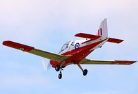 G-CBBT photo, click to enlarge G-CBBT photo, click to enlarge
