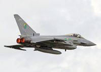 ZJ916 photo, click to enlarge ZJ916 photo, click to enlarge